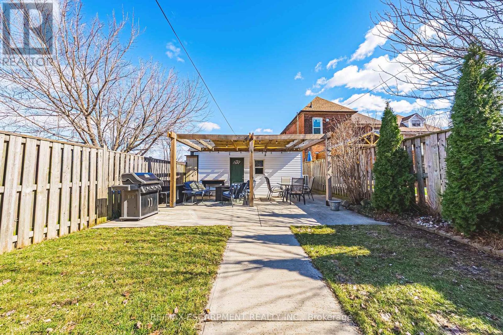 153 ELGIN STREET - 34