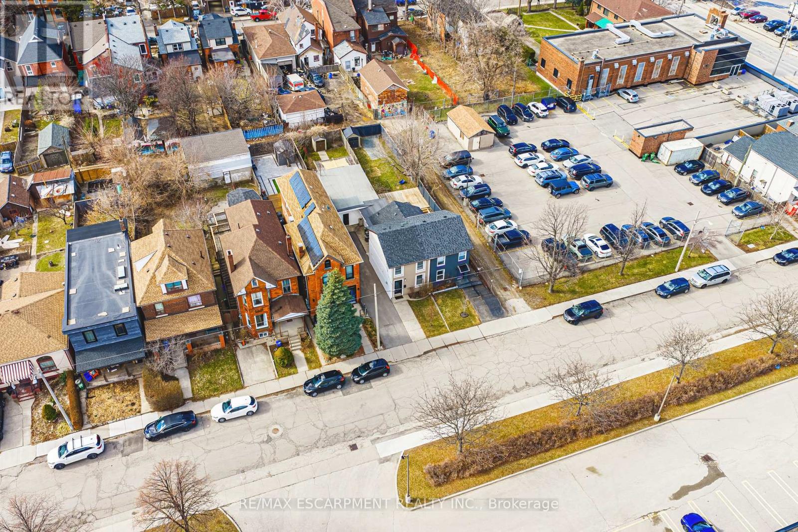 153 ELGIN STREET - 37