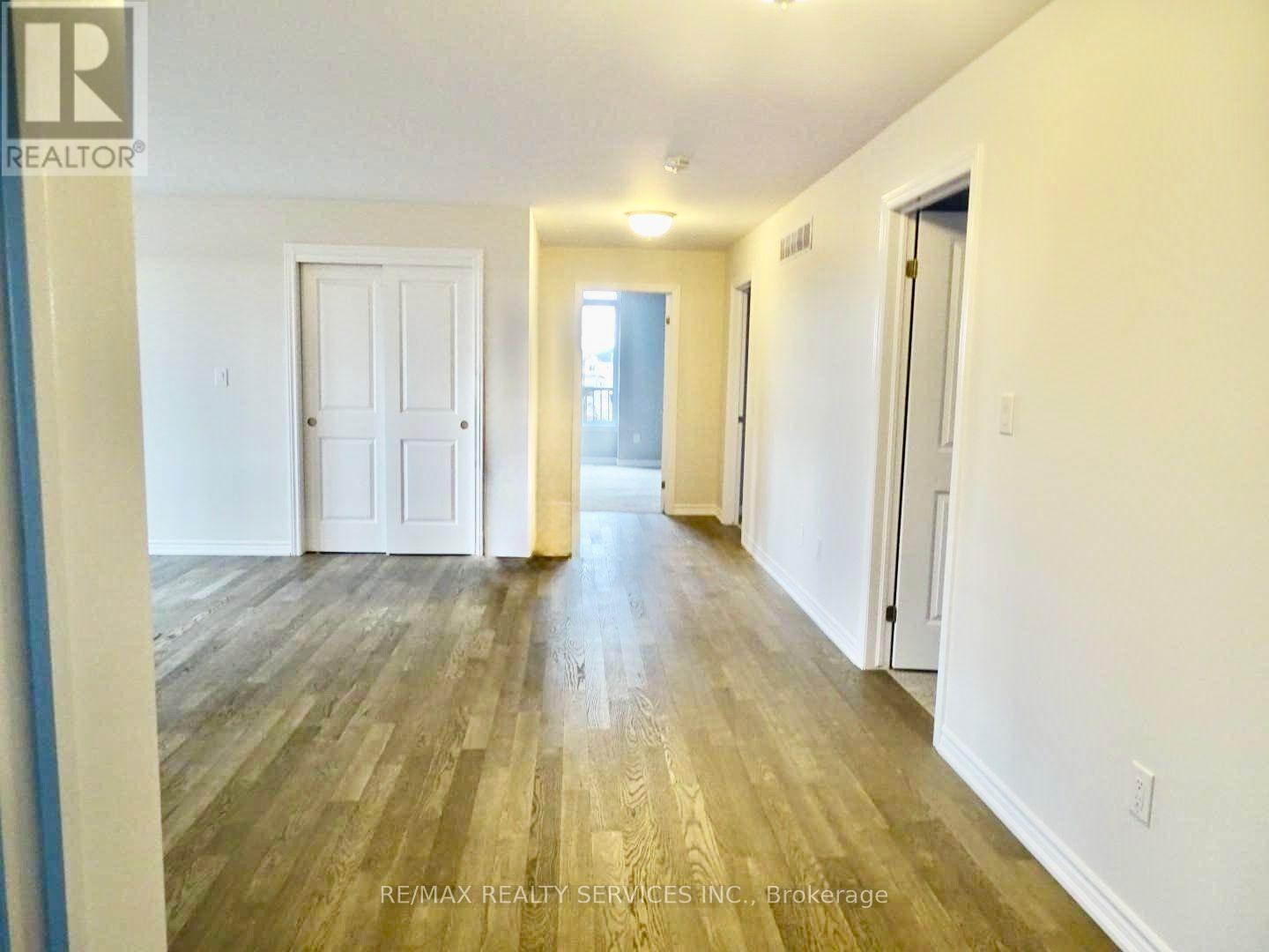 204 BETHUNE AVENUE - 10