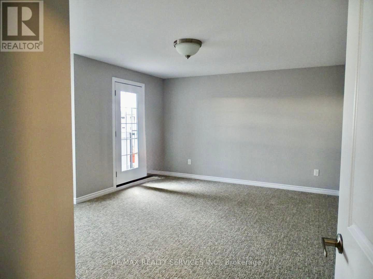 204 BETHUNE AVENUE - 11