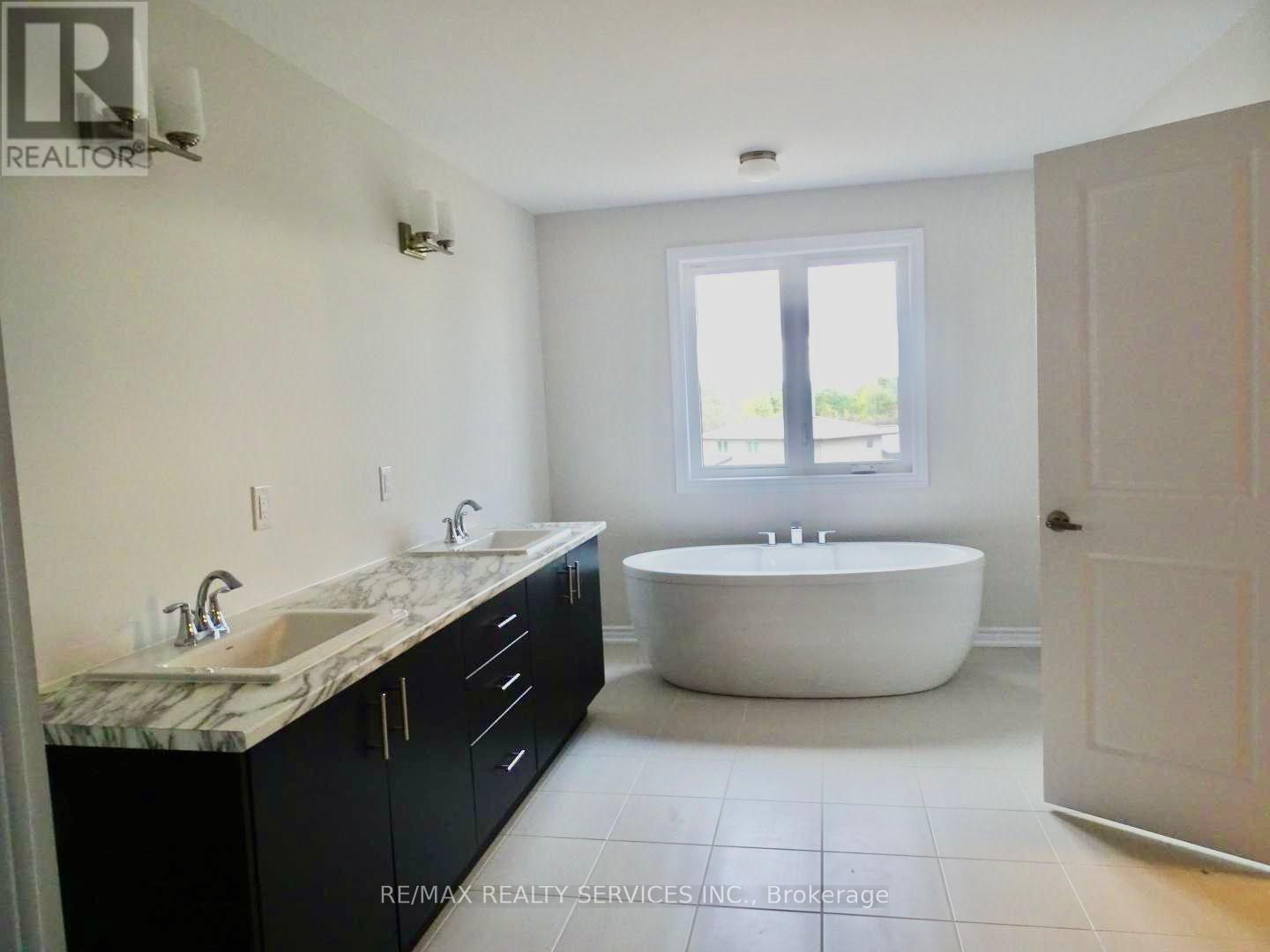 204 BETHUNE AVENUE - 12