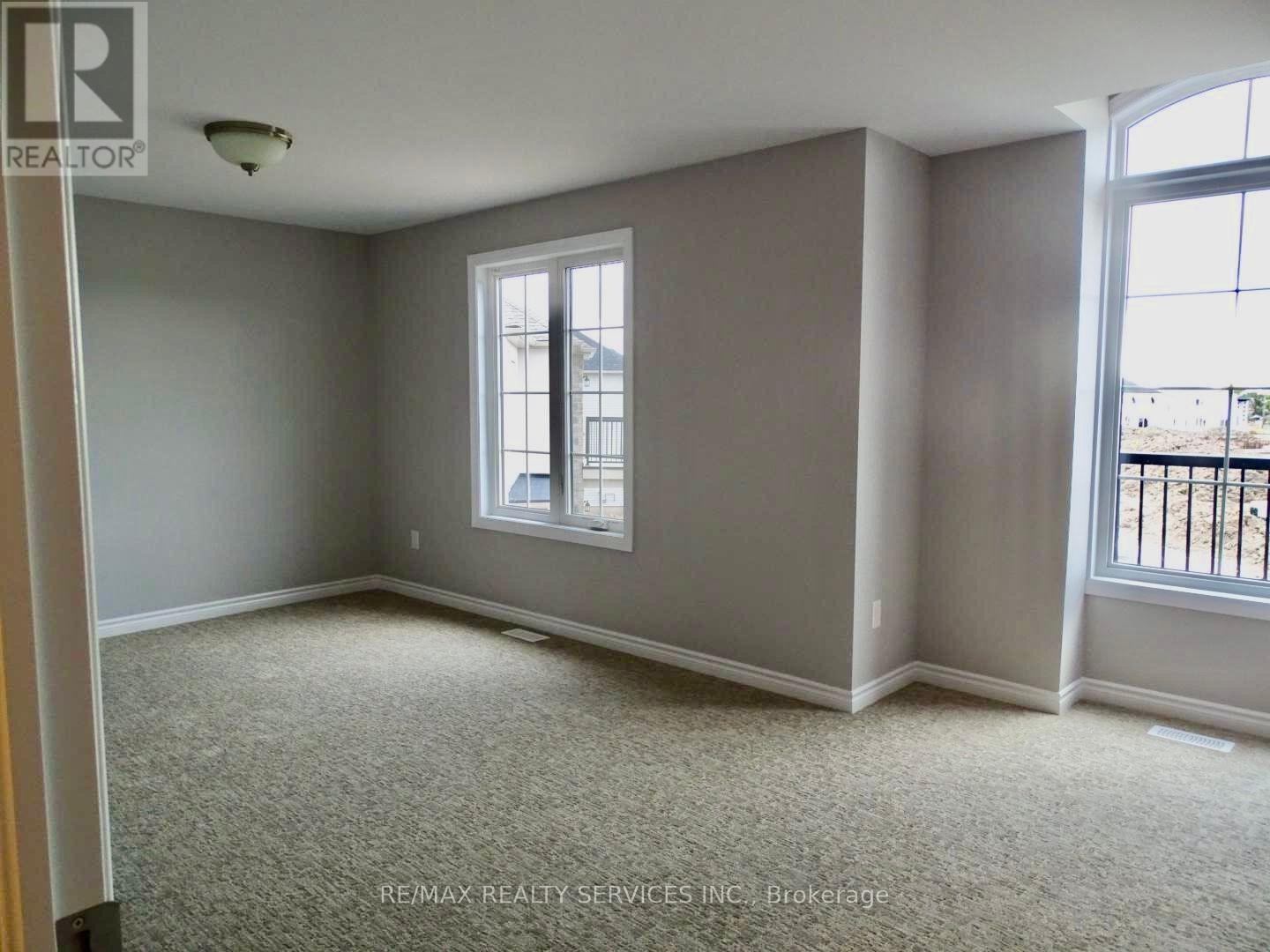 204 BETHUNE AVENUE - 13