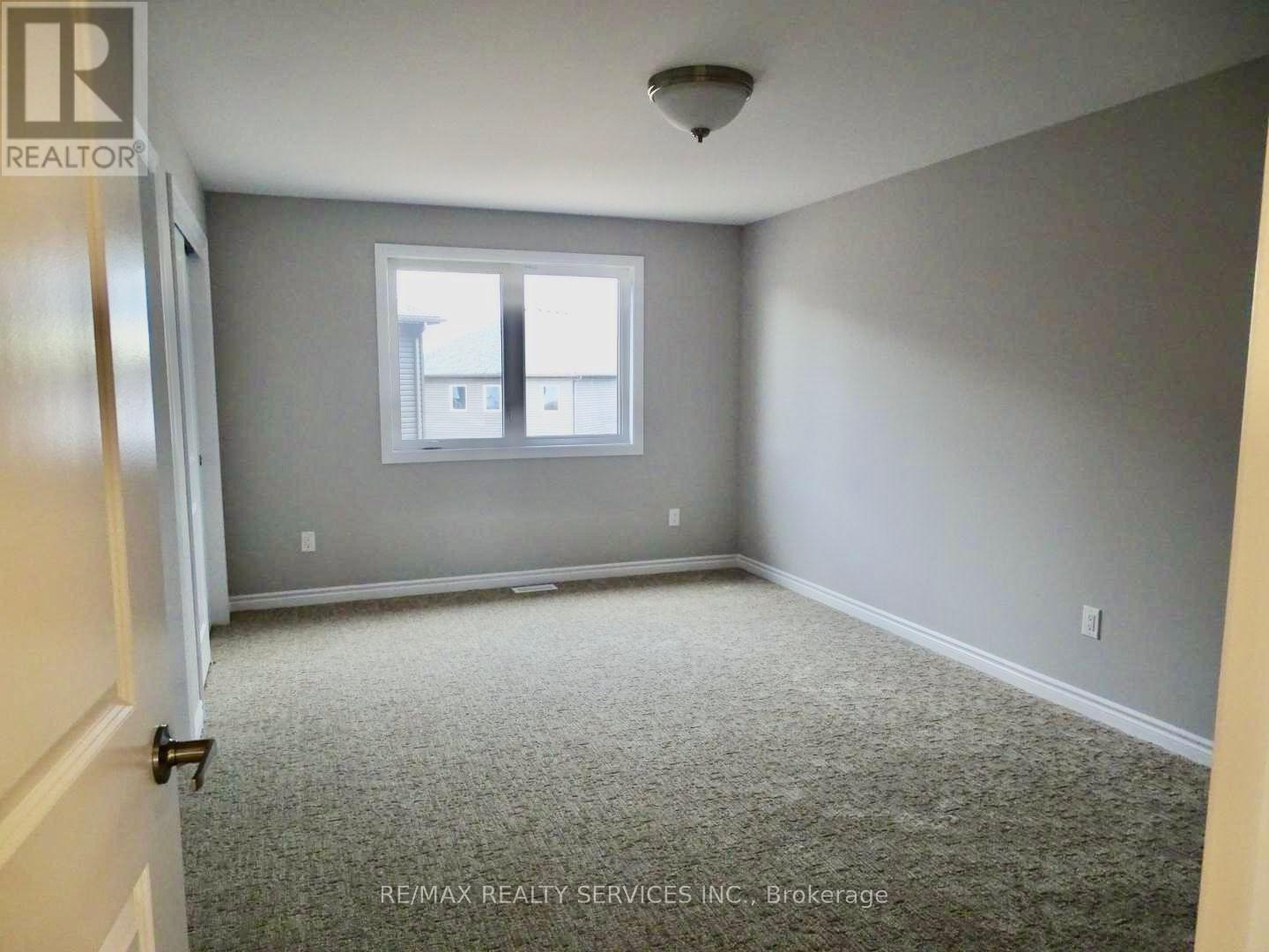 204 BETHUNE AVENUE - 14