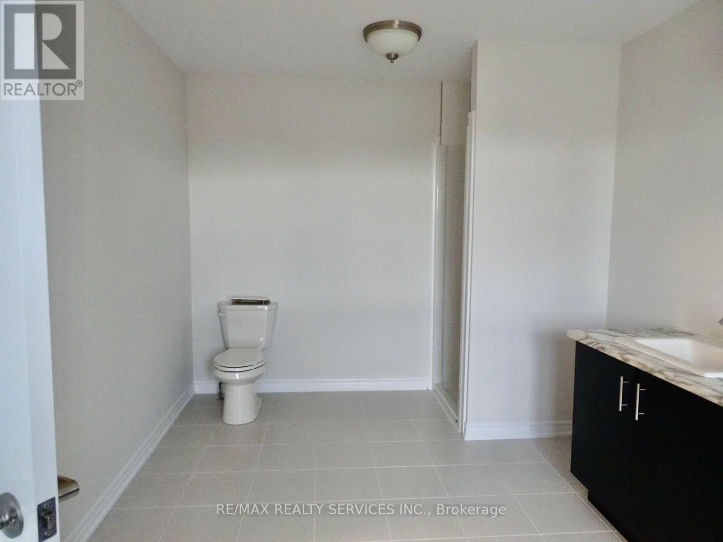 204 BETHUNE AVENUE - 15