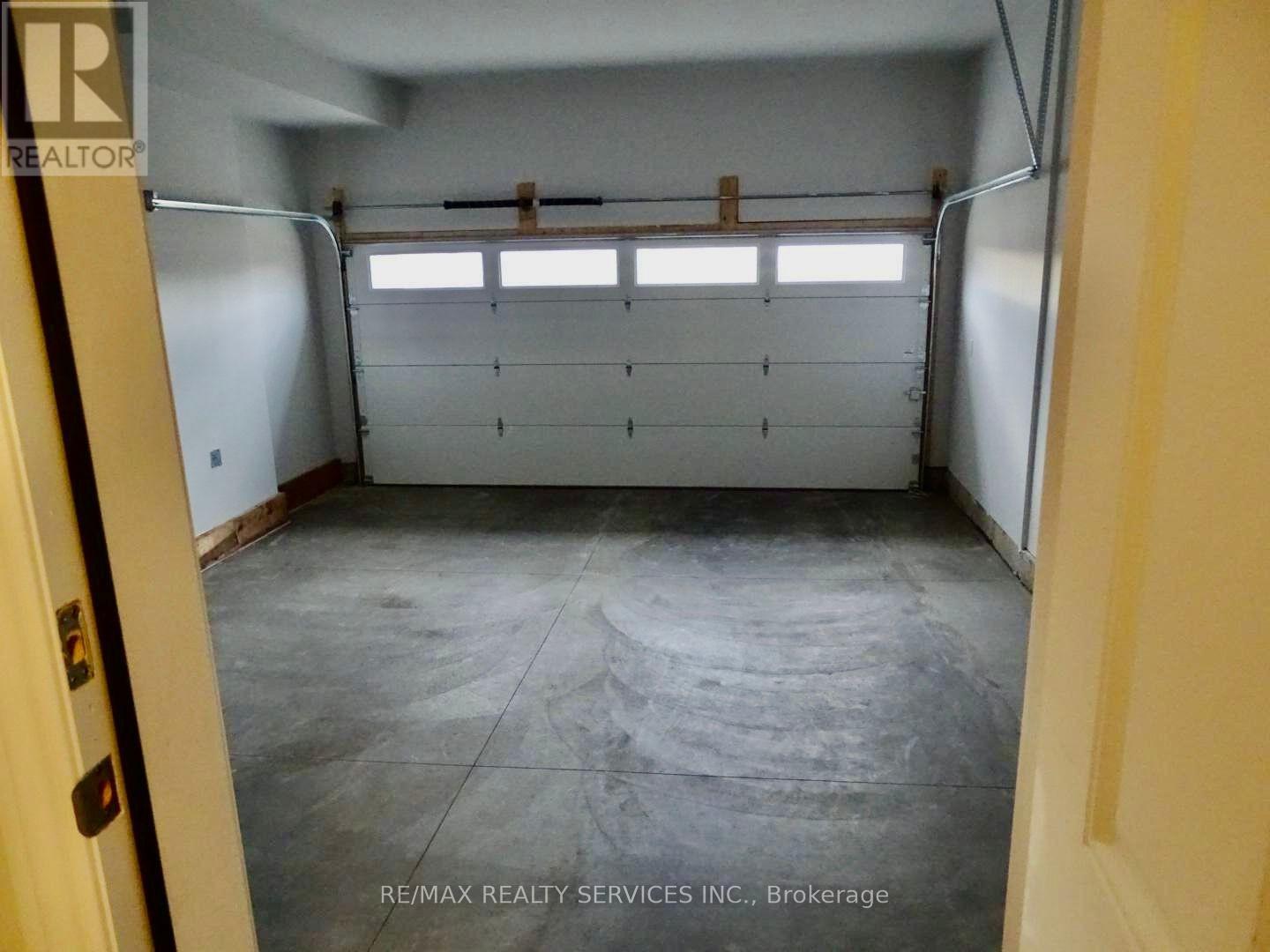 204 BETHUNE AVENUE - 18