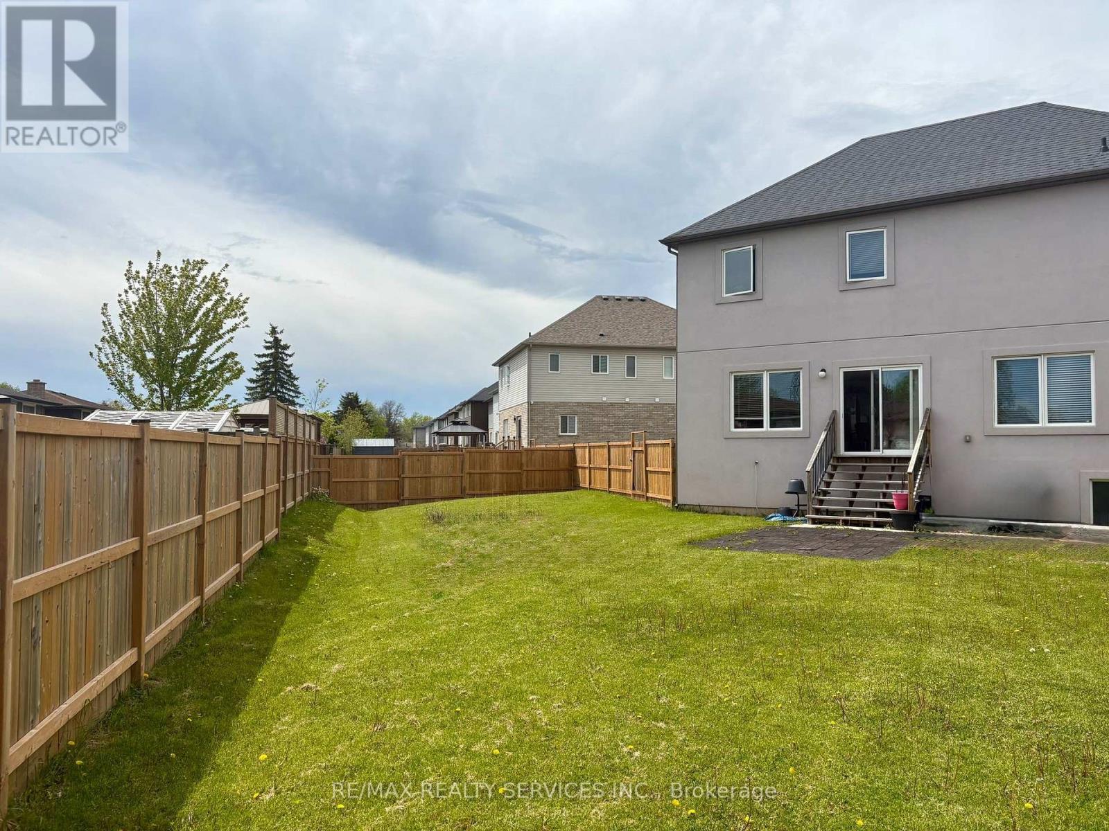 204 BETHUNE AVENUE - 19