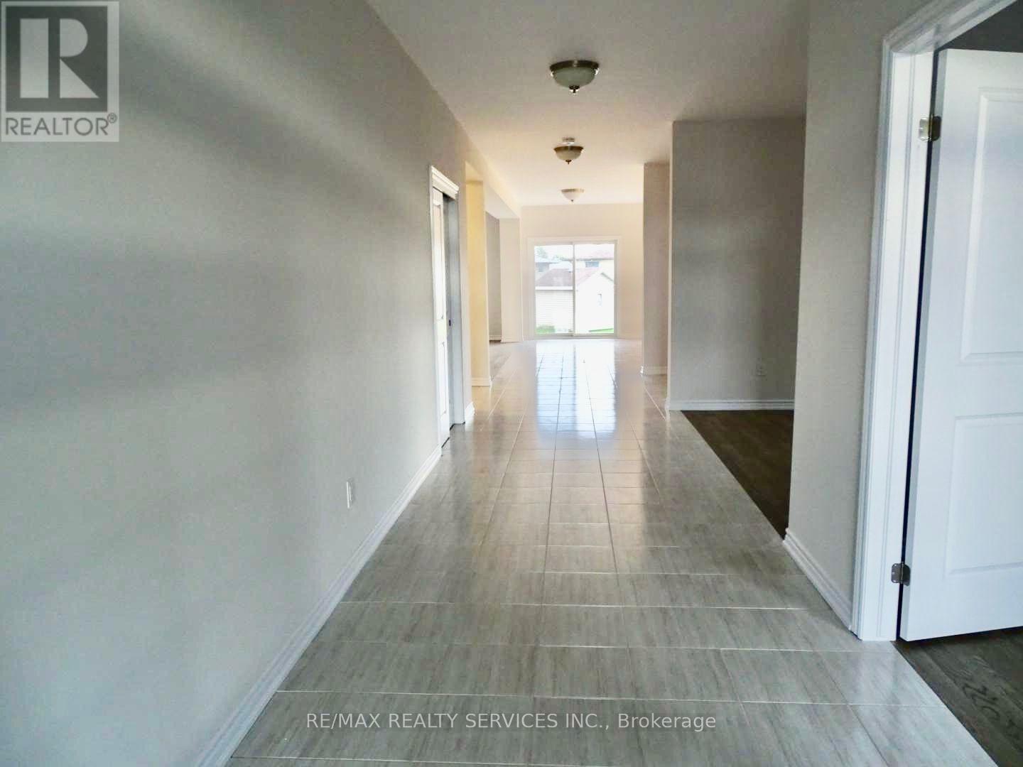 204 BETHUNE AVENUE - 2
