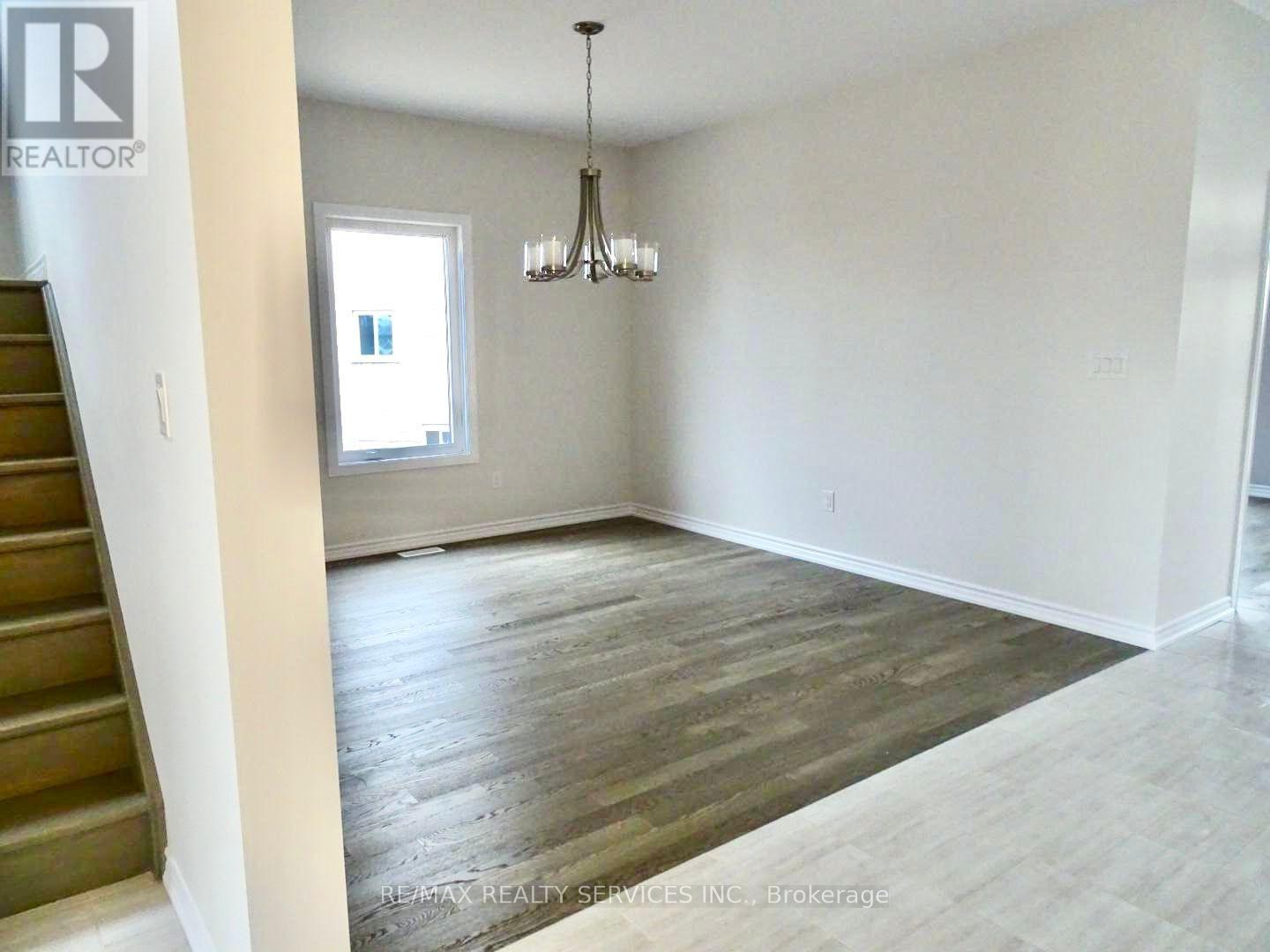 204 BETHUNE AVENUE - 3