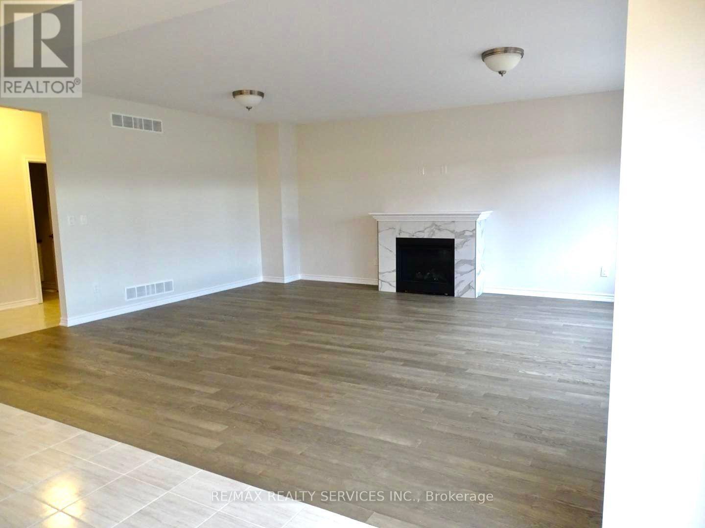 204 BETHUNE AVENUE - 4