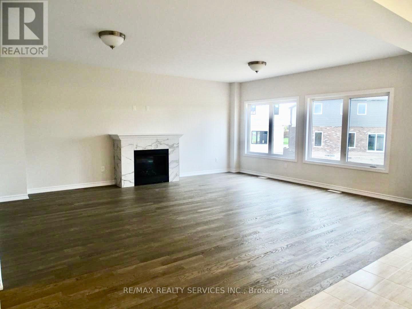 204 BETHUNE AVENUE - 5