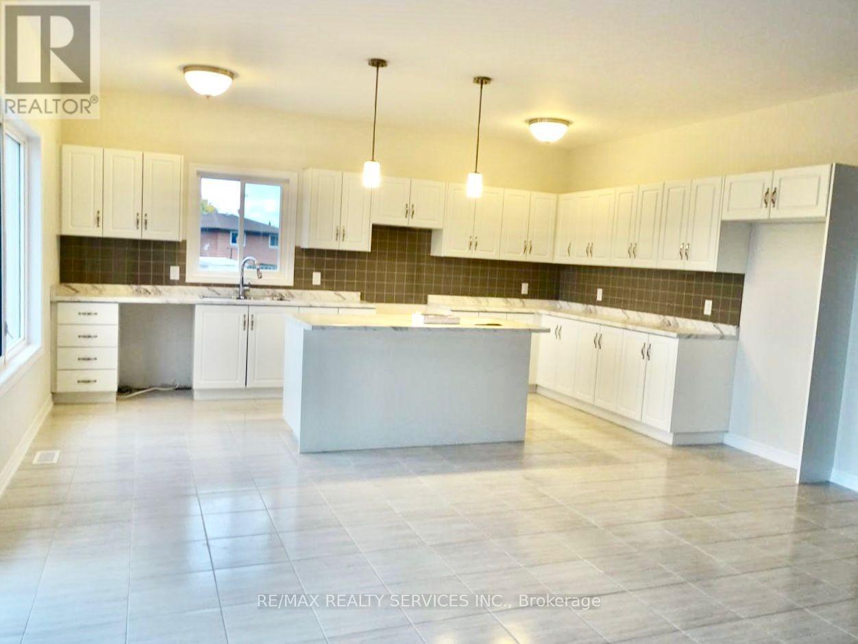 204 BETHUNE AVENUE - 6