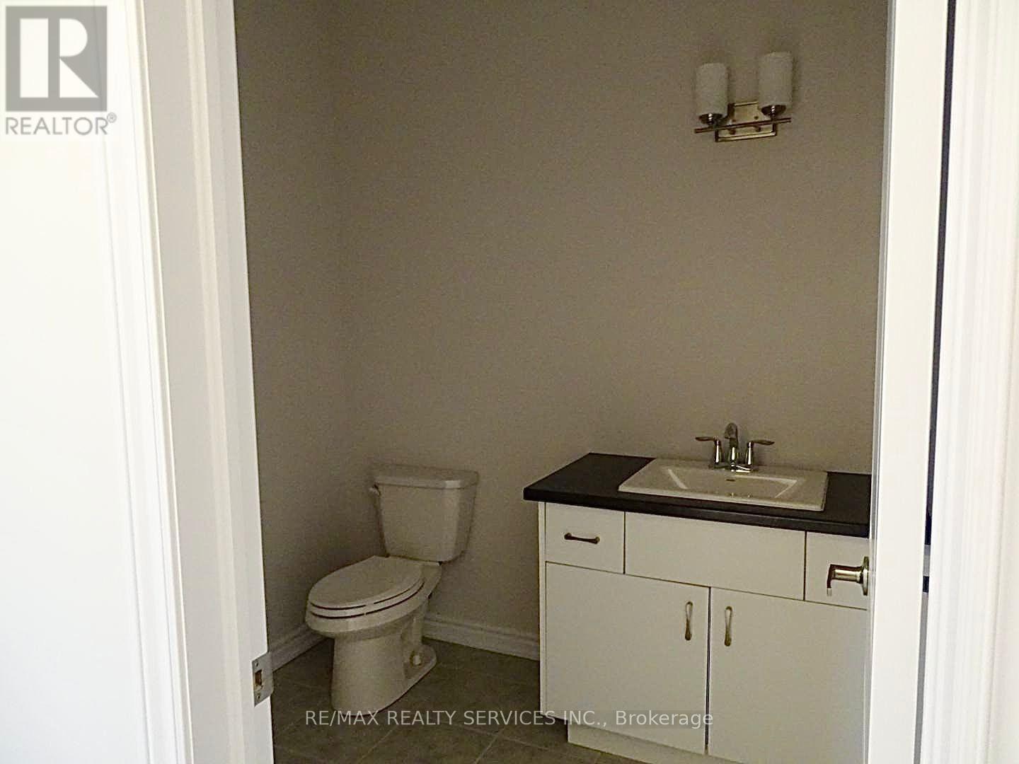 204 BETHUNE AVENUE - 7