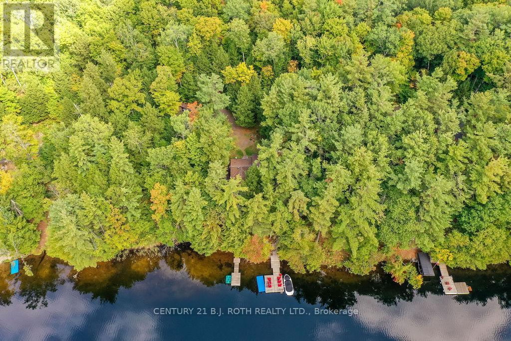 #24 1213 CAMP JACKSON ROAD - 4