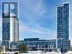 #C523 330 PHILLIP STREET - 1