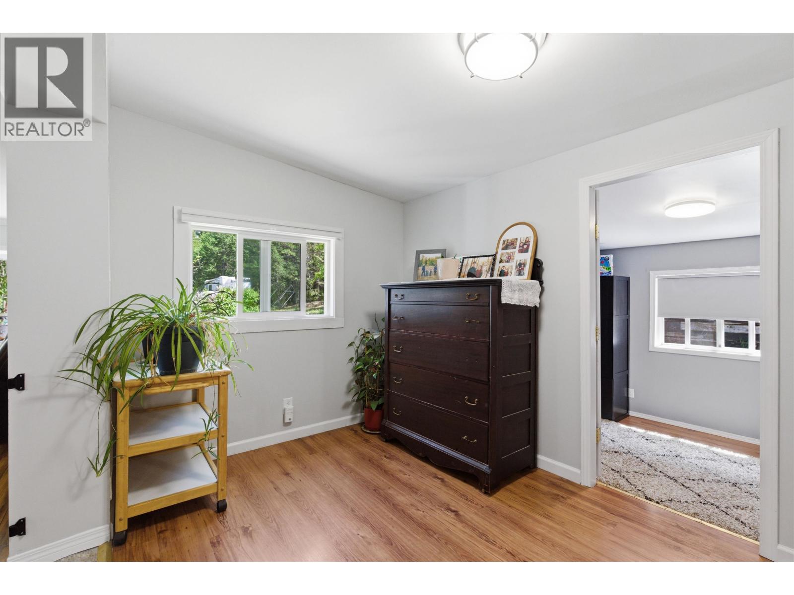 1824 DOG CREEK ROAD - 11