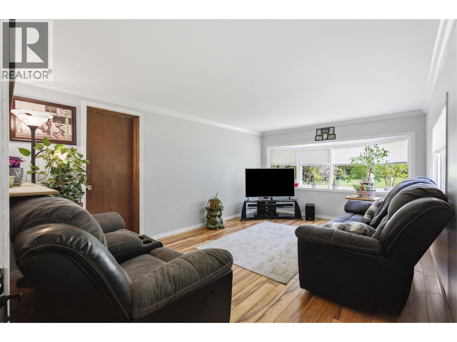 1824 DOG CREEK ROAD - 12
