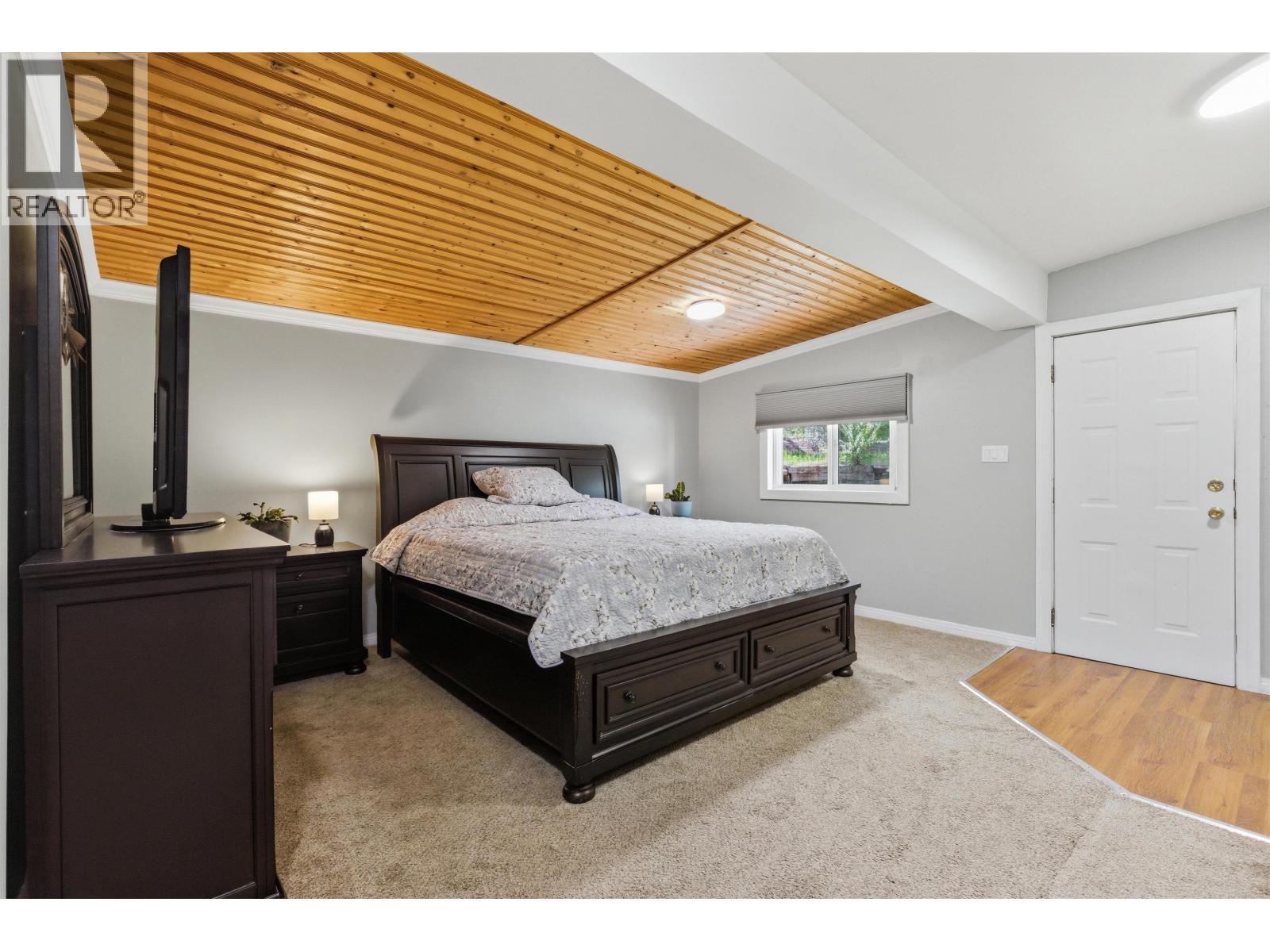 1824 DOG CREEK ROAD - 15