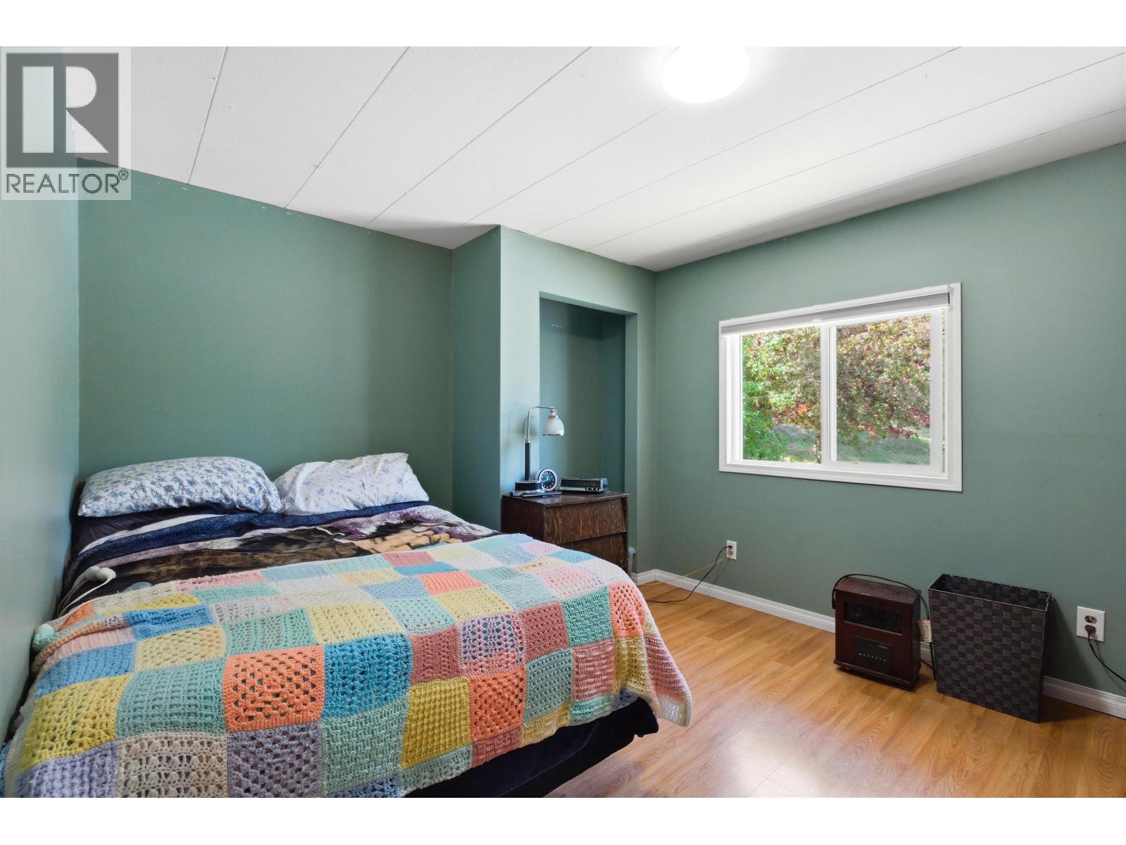 1824 DOG CREEK ROAD - 18