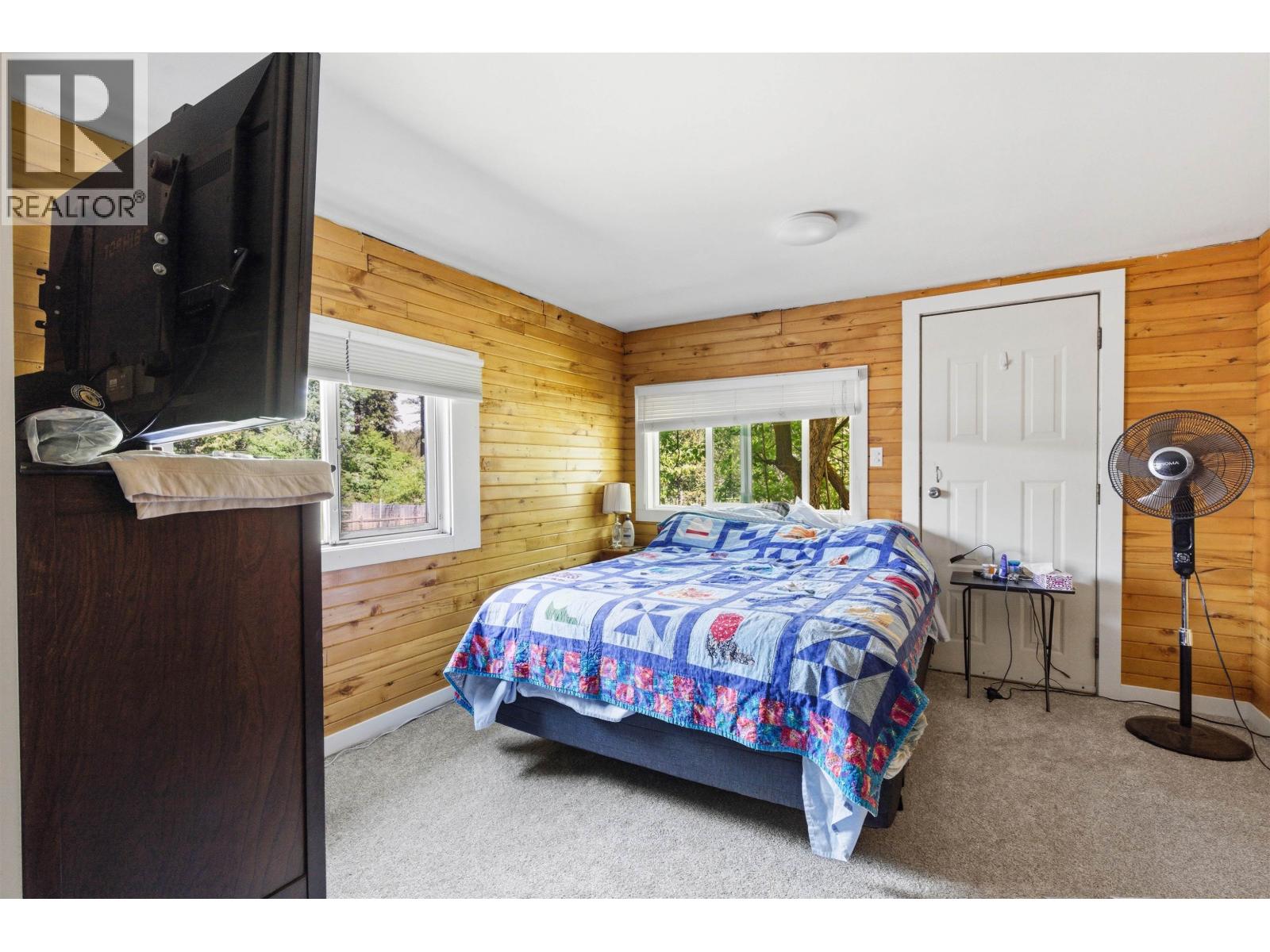 1824 DOG CREEK ROAD - 19
