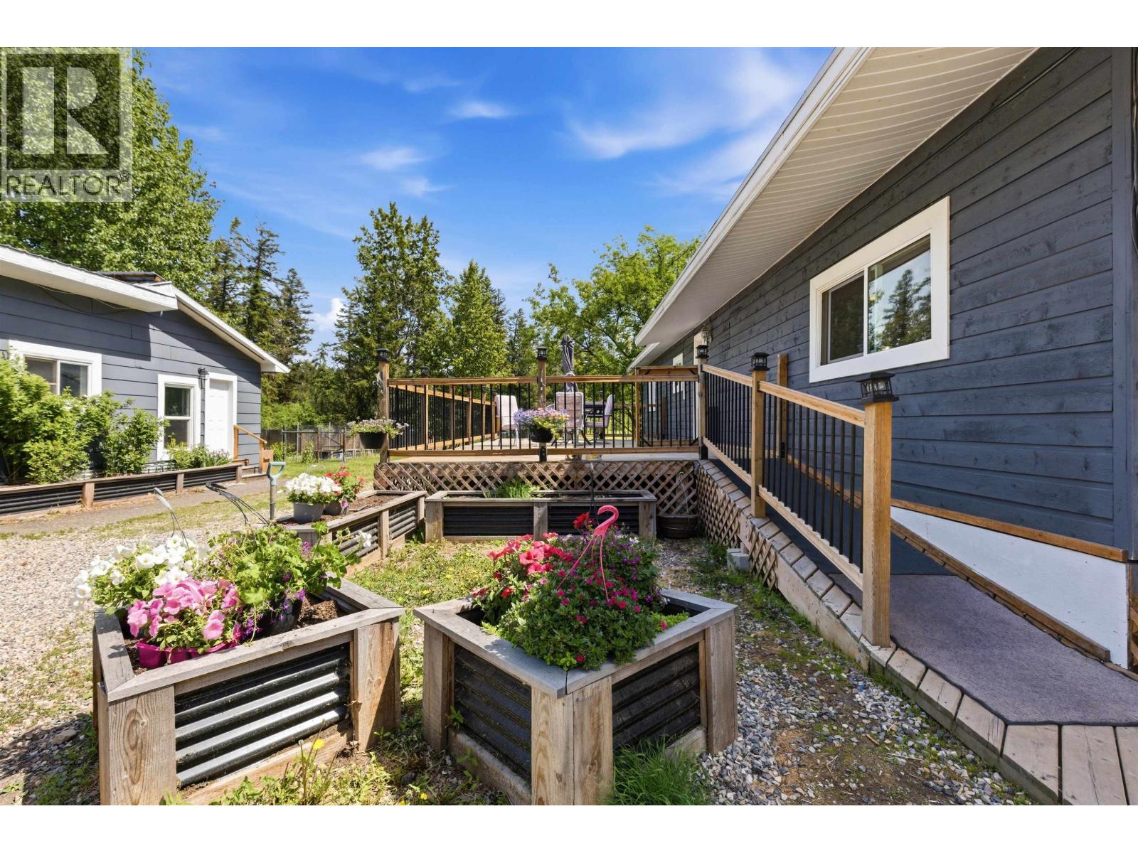 1824 DOG CREEK ROAD - Image 2