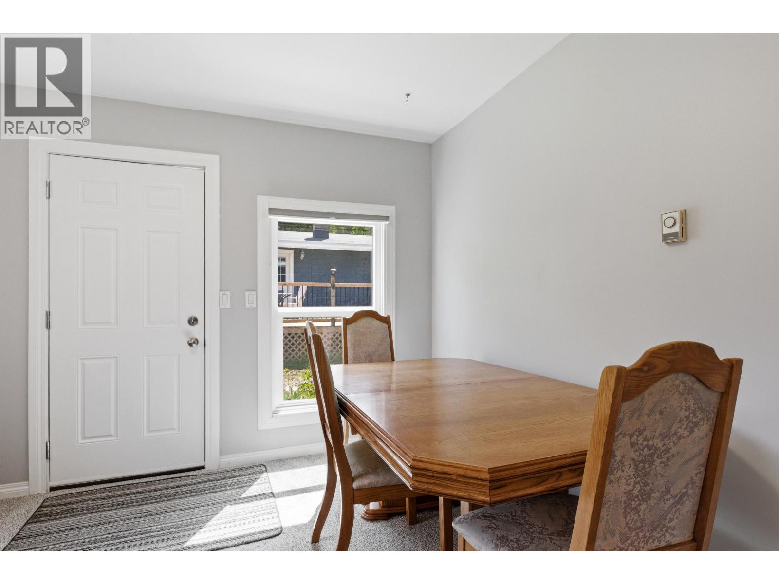 1824 DOG CREEK ROAD - 25