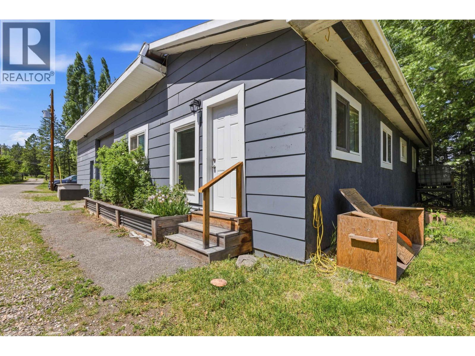 1824 DOG CREEK ROAD - 26