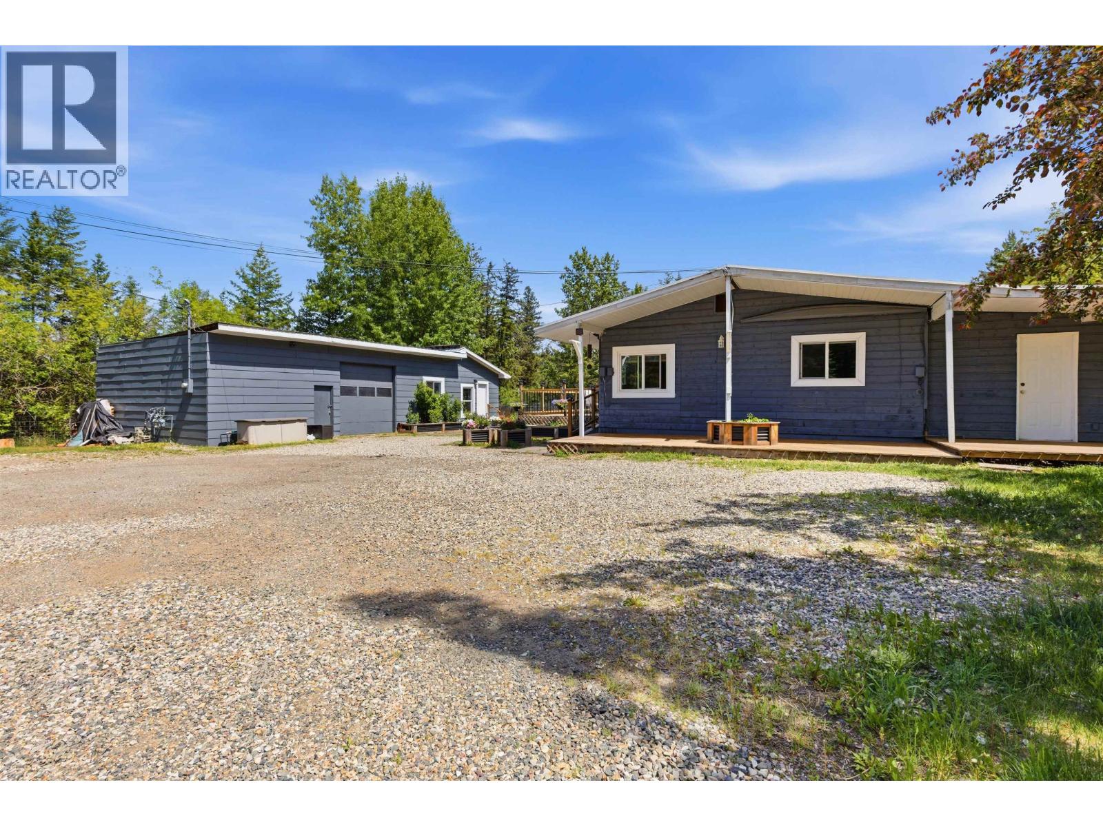 1824 DOG CREEK ROAD - 27