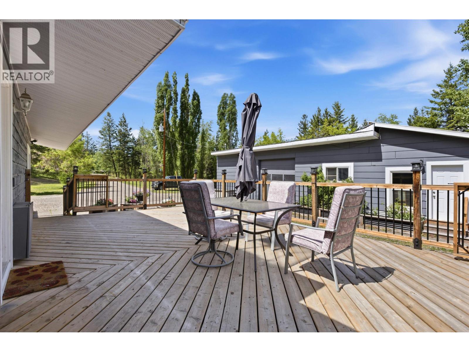 1824 DOG CREEK ROAD - 28