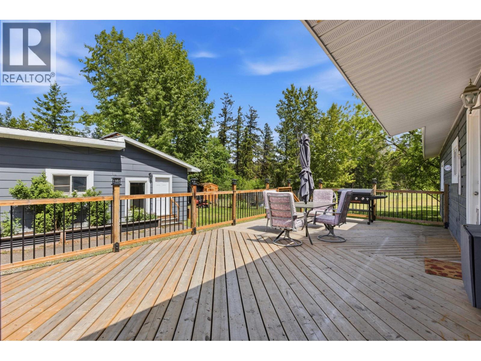 1824 DOG CREEK ROAD - 29