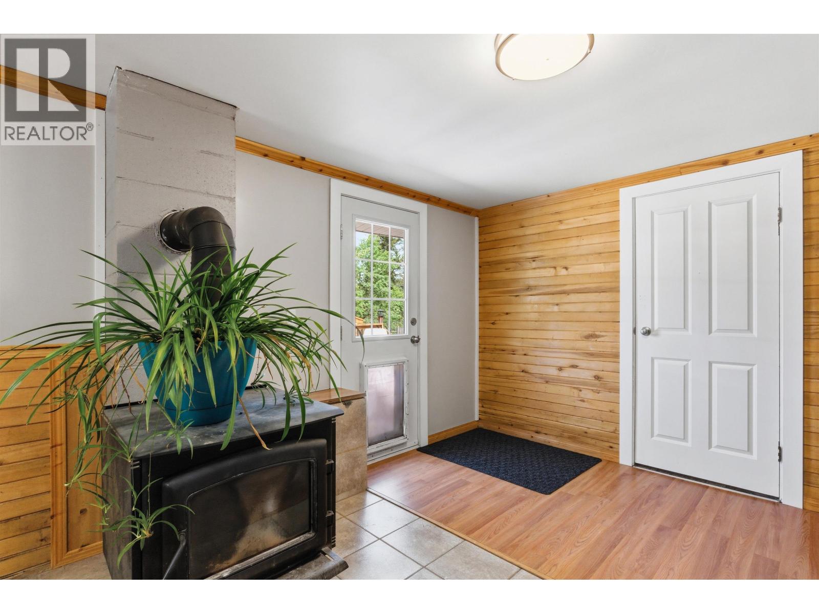 1824 DOG CREEK ROAD - 3
