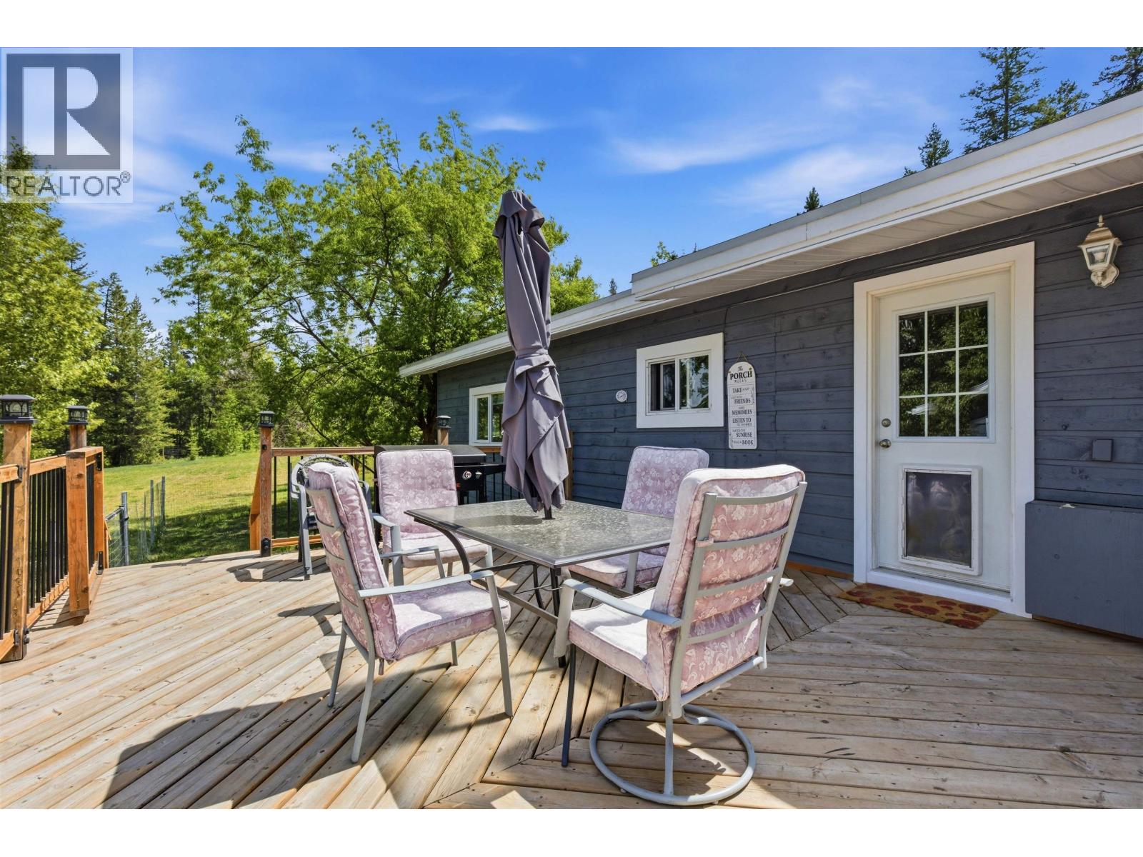 1824 DOG CREEK ROAD - 30