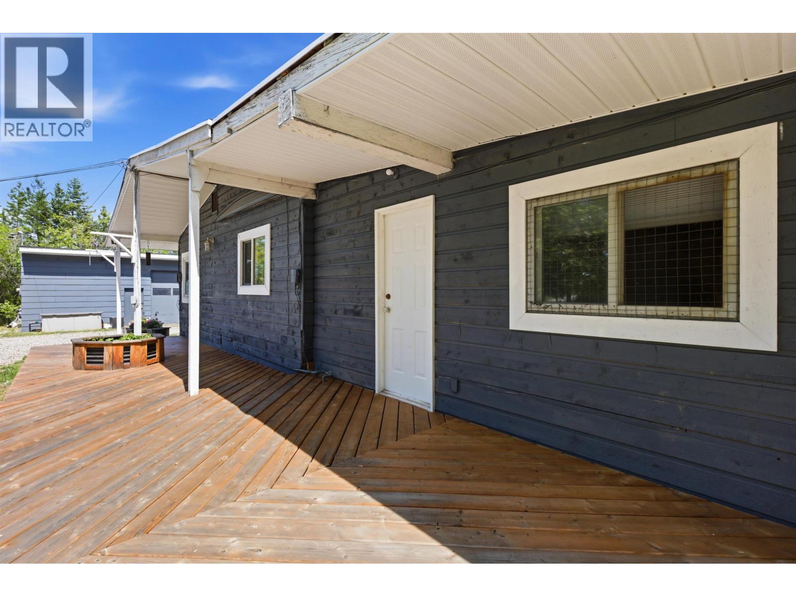 1824 DOG CREEK ROAD - 31