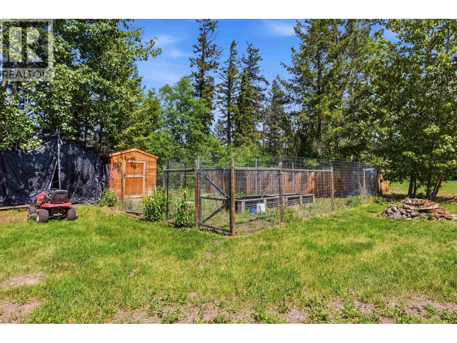 1824 DOG CREEK ROAD - 32