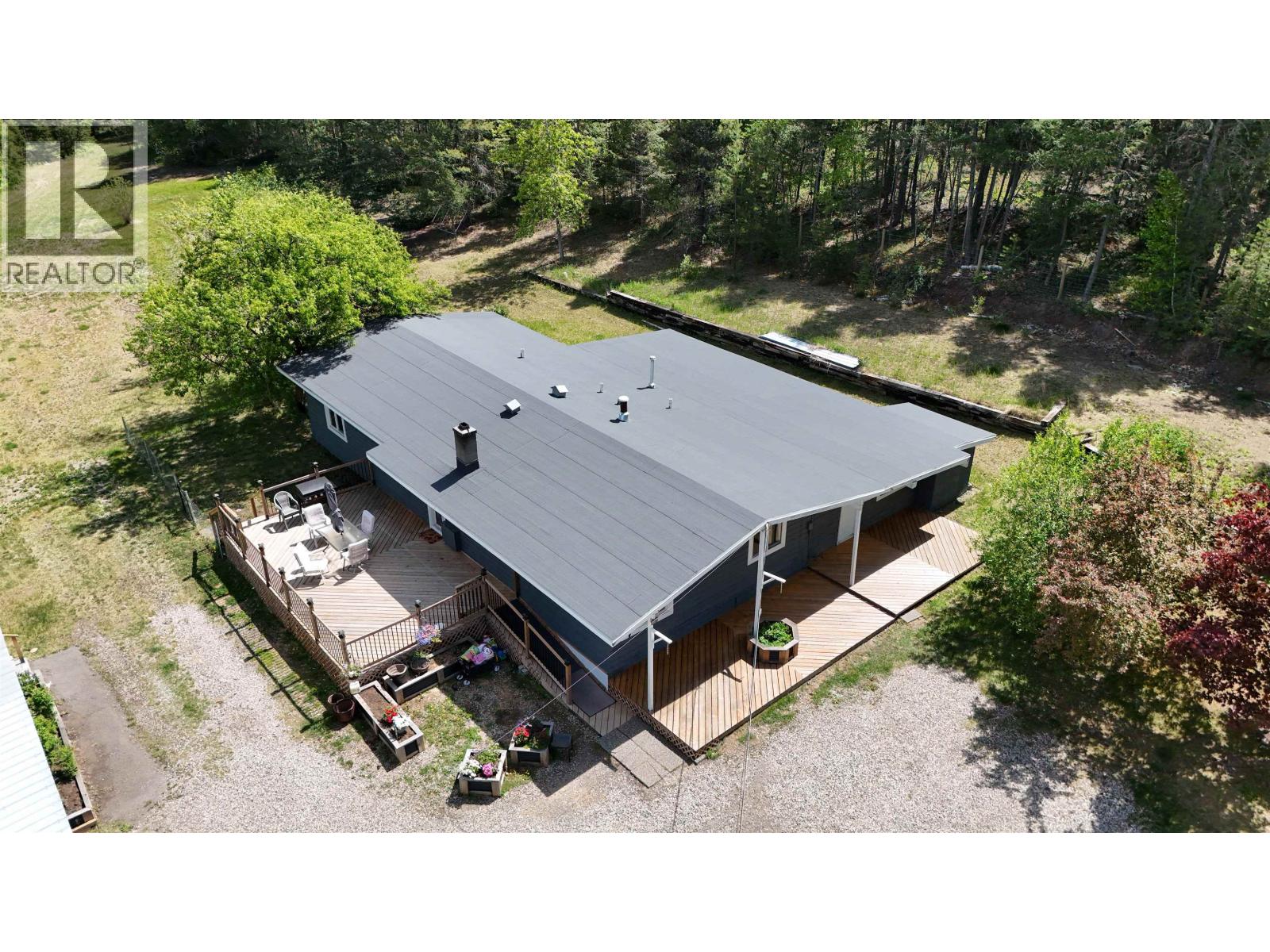 1824 DOG CREEK ROAD - 36
