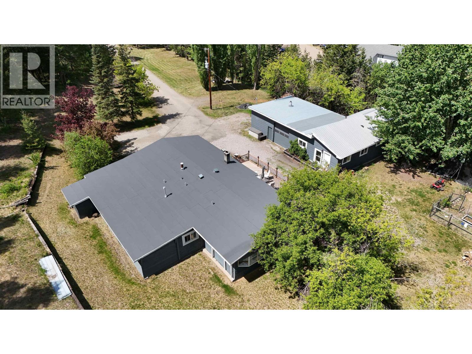 1824 DOG CREEK ROAD - 38