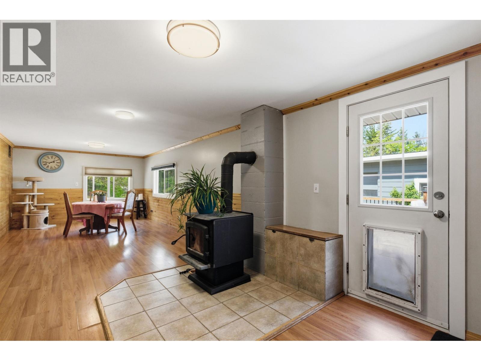1824 DOG CREEK ROAD - 4