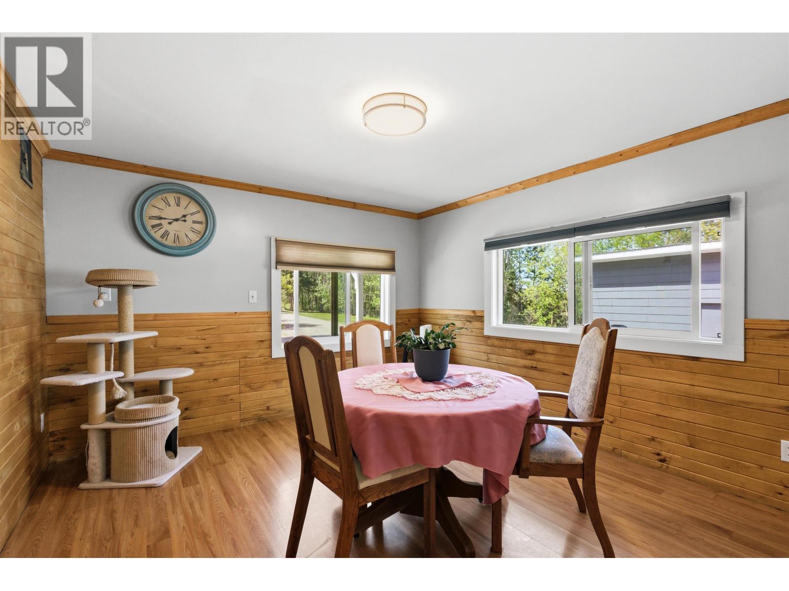 1824 DOG CREEK ROAD - 5