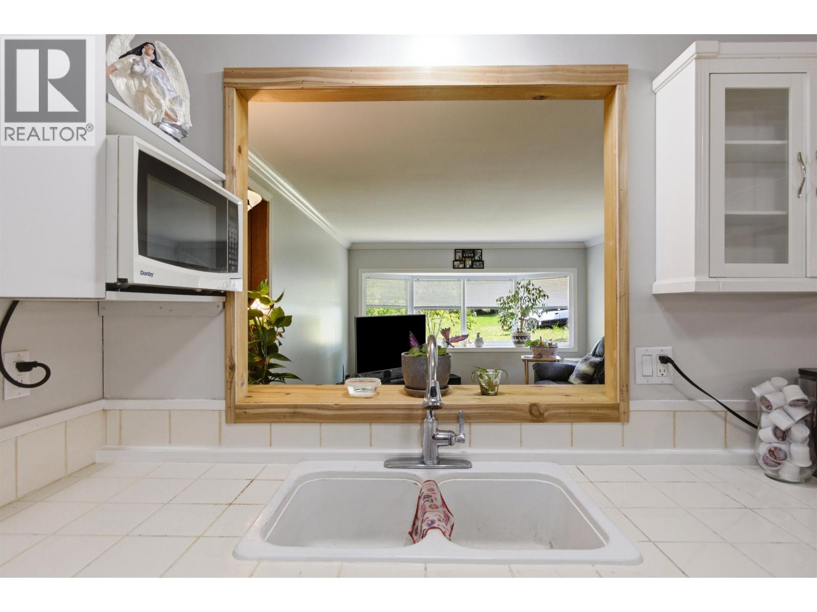 1824 DOG CREEK ROAD - 6