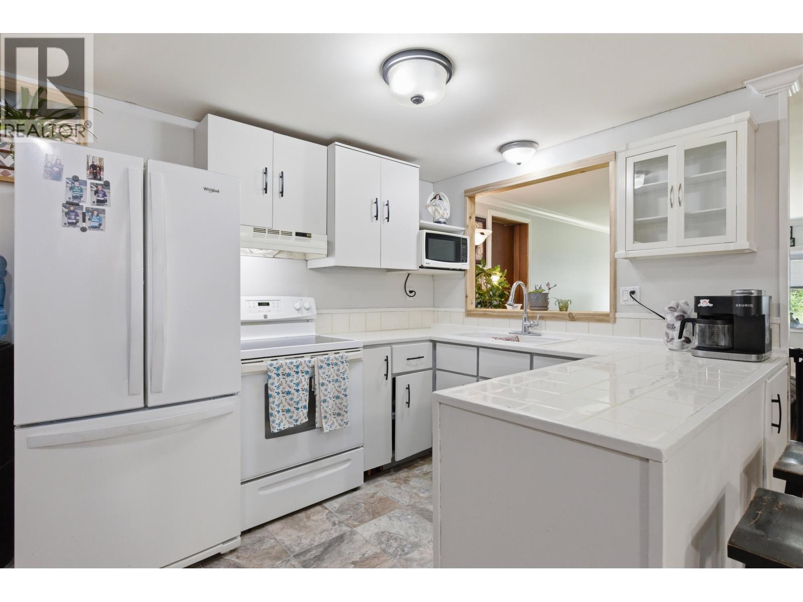 1824 DOG CREEK ROAD - 7