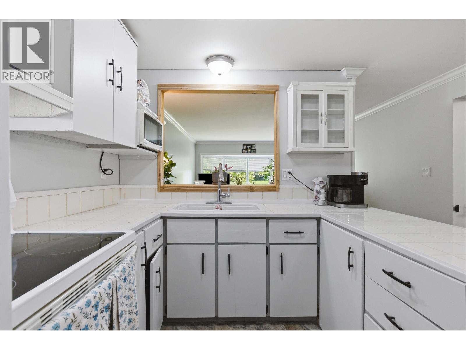 1824 DOG CREEK ROAD - 9