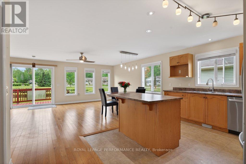 1008 ADA BARRINGTON PRIVATE - 13