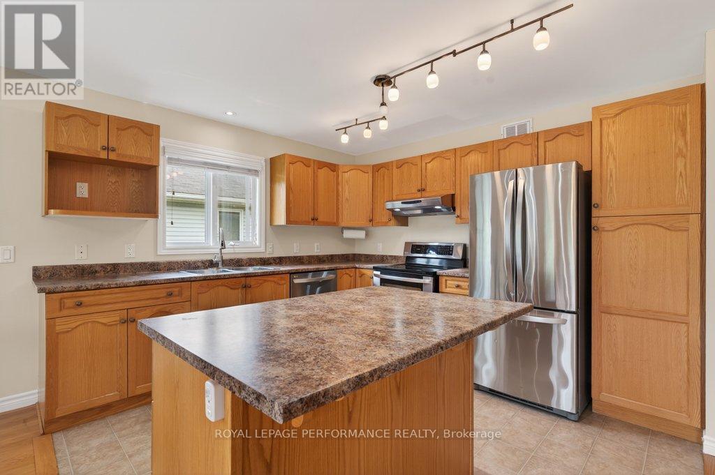 1008 ADA BARRINGTON PRIVATE - 15