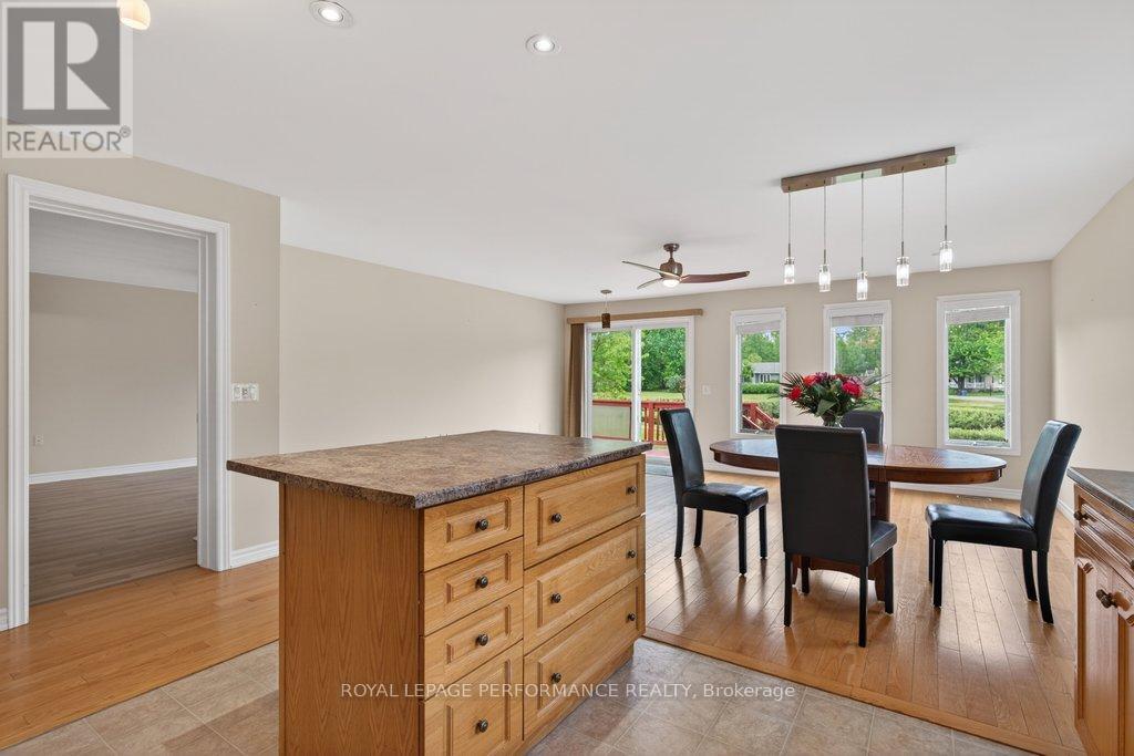 1008 ADA BARRINGTON PRIVATE - 17