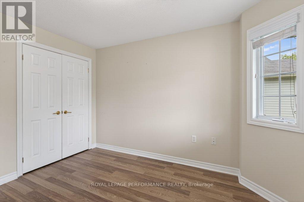 1008 ADA BARRINGTON PRIVATE - 11
