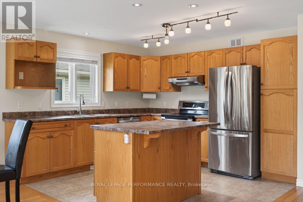 1008 ADA BARRINGTON PRIVATE - 19