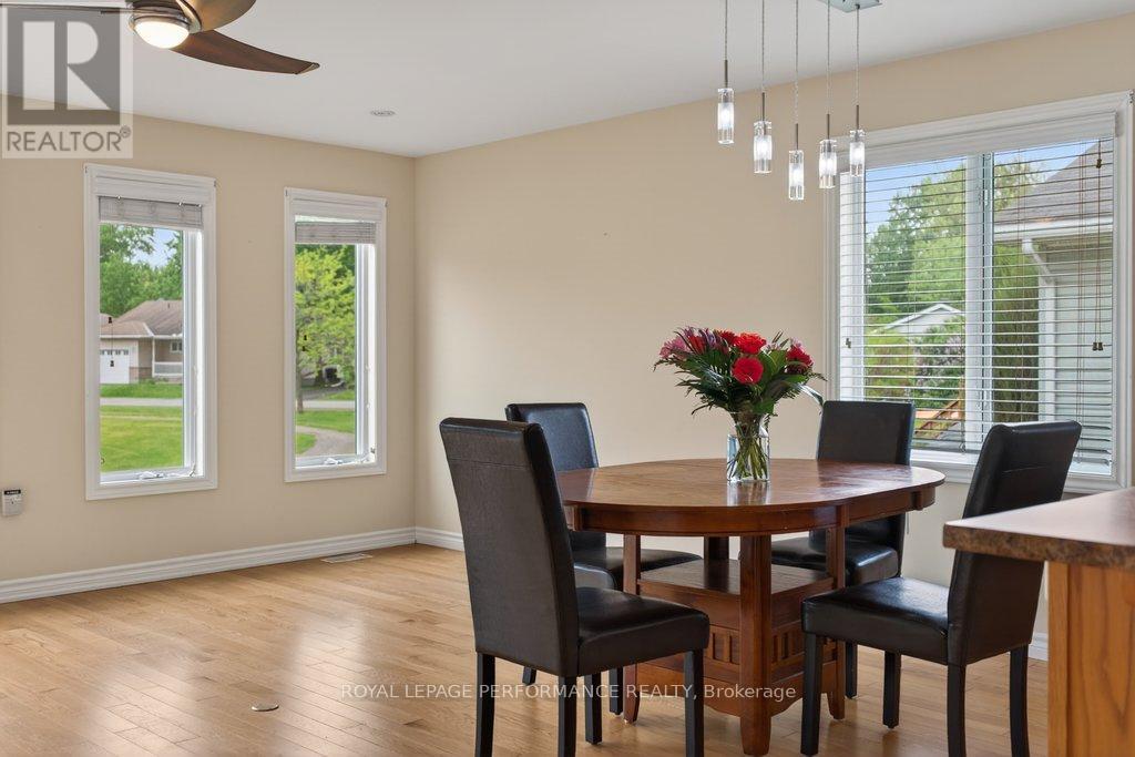 1008 ADA BARRINGTON PRIVATE - 20