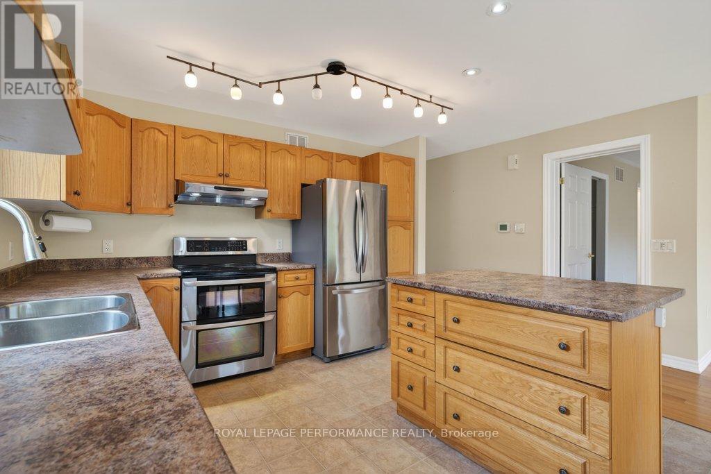 1008 ADA BARRINGTON PRIVATE - 16