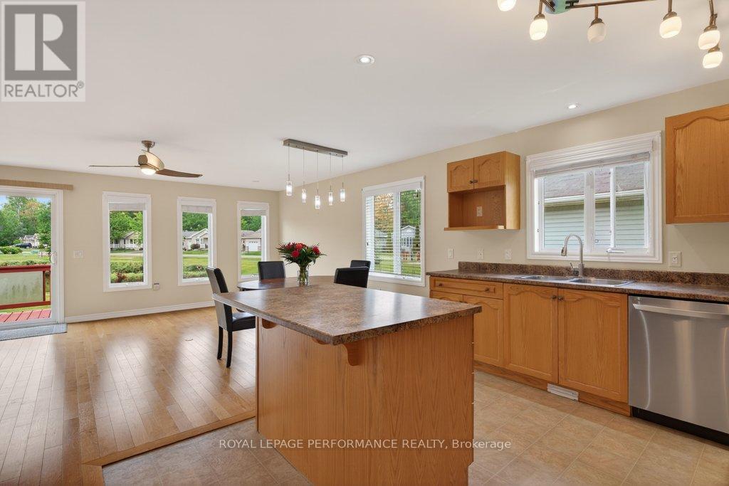1008 ADA BARRINGTON PRIVATE - 18