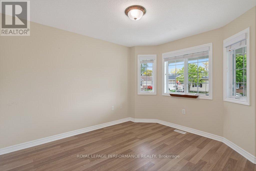 1008 ADA BARRINGTON PRIVATE - 12