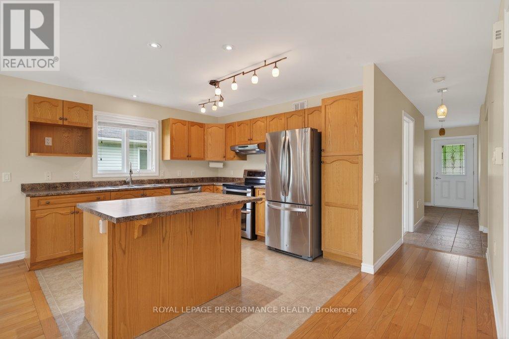 1008 ADA BARRINGTON PRIVATE - 14
